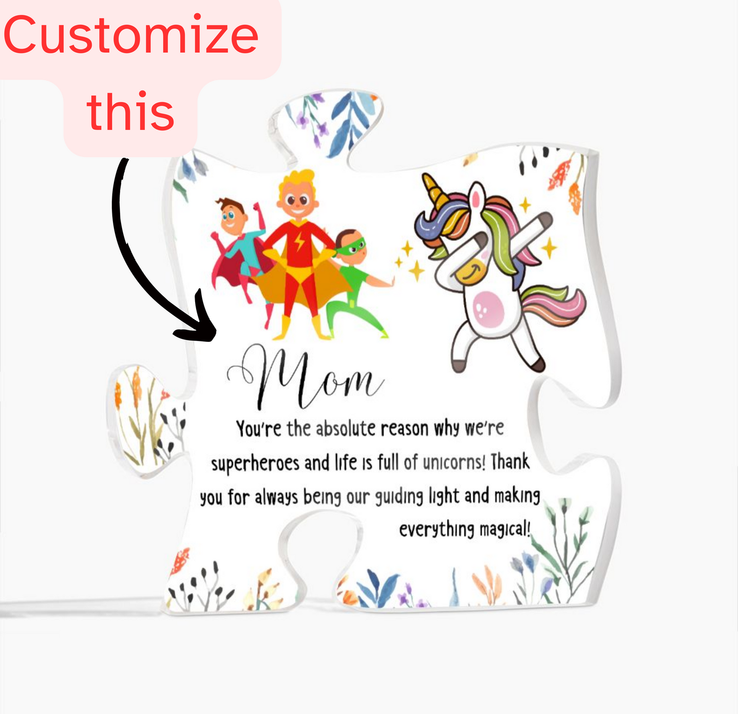 Mother'S Day Gift | First Mothers Day Gift | Personalized First Mother'S Day 2023 | First Mother'S Day Shirts | New Mum Gift