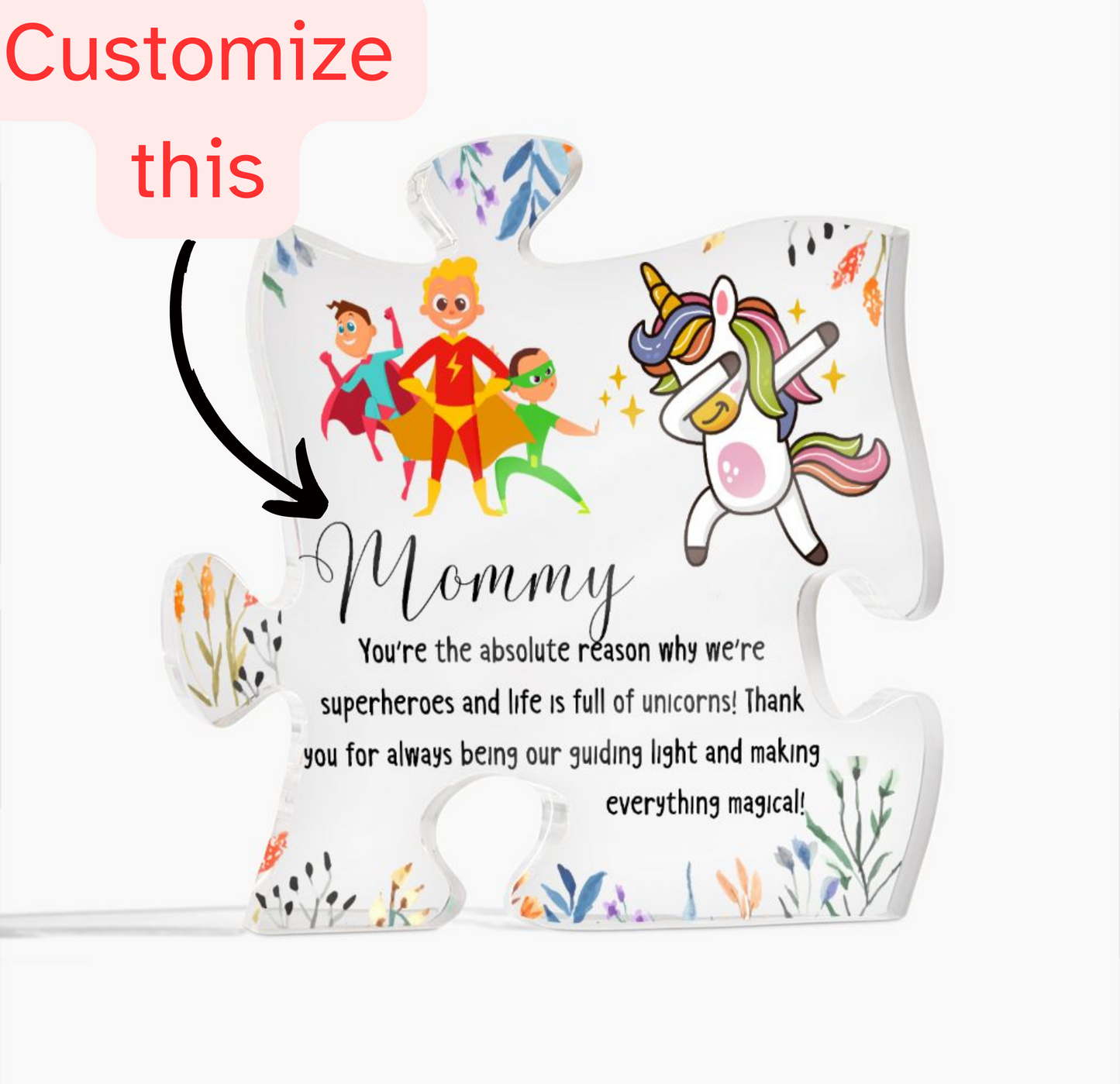 Mother'S Day Gift | First Mothers Day Gift | Personalized First Mother'S Day 2023 | First Mother'S Day Shirts | New Mum Gift