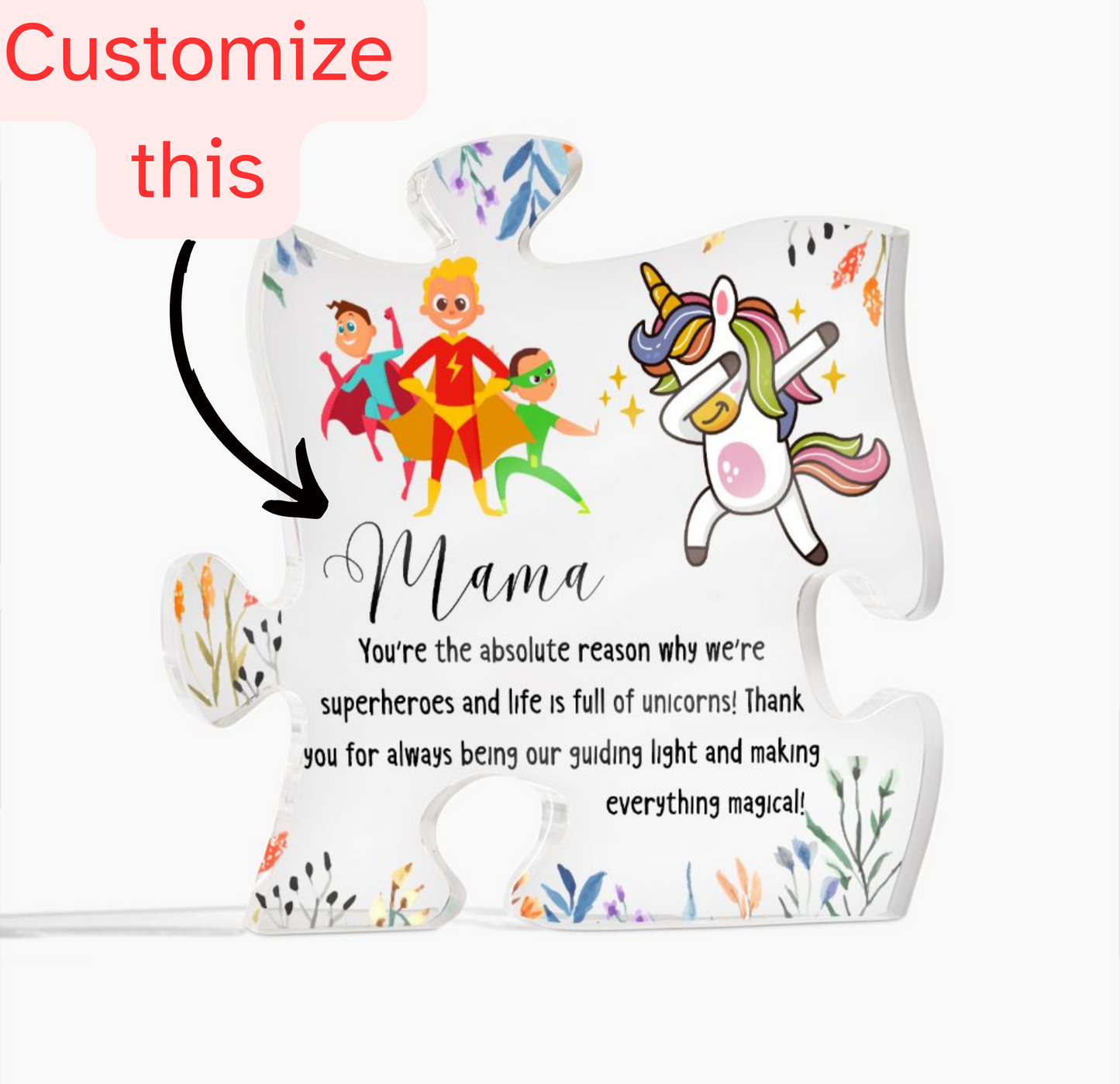 Mother'S Day Gift | First Mothers Day Gift | Personalized First Mother'S Day 2023 | First Mother'S Day Shirts | New Mum Gift