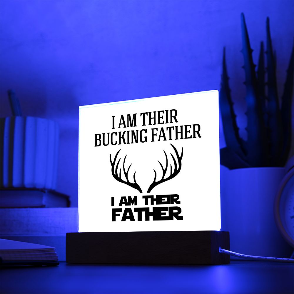 15 Acrylic Square Plaque Template