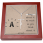 Faith Cross Necklace Gift Jewelry - dilibeads