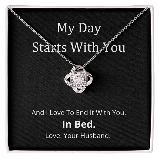 10th anniversary gift for her, 14th anniversary gift, wood anniversary gift for her, 3rd anniversary gift for her, second anniversary gift, 3 year anniversary gift for her Jewelry - dilibeads