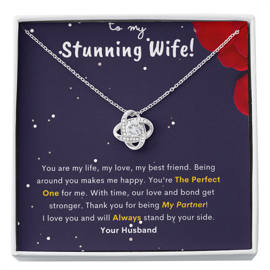 Gift For Her Jewelry - dilibeads