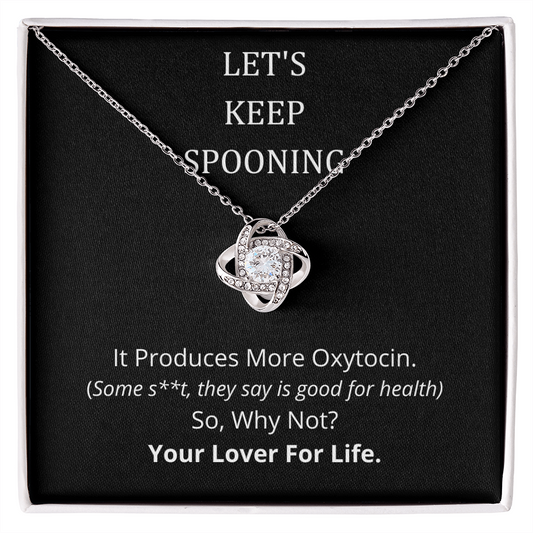 girlfriend gift ideas, girlfriend birthday gift, girlfriend birthday gift, funny gift for girlfriend, 2nd anniversary gift, 2nd anniversary gift Jewelry - dilibeads