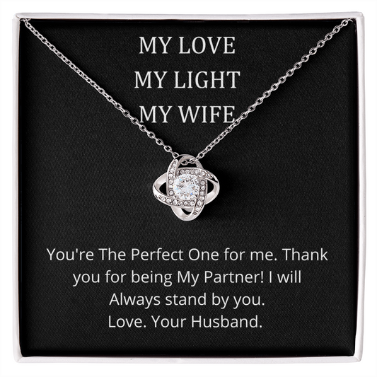 heart necklace, anniversary gift for 8 years, anniversary gift for 8 years, anniversary gift for 7 years, anniversary 3 years gift, anniversary gift for 50 years Jewelry - dilibeads