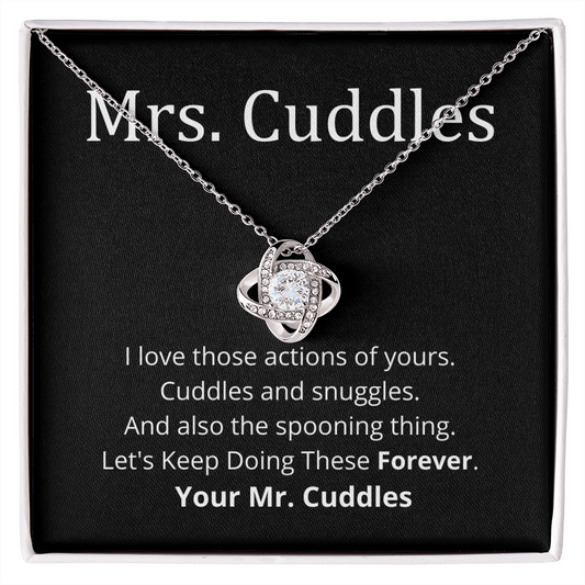 Anniversary Gift, Gift for wife, love, to my wife necklace for your amazing wife, 15 year anniversary gift for wife, precious moments gift Jewelry - dilibeads