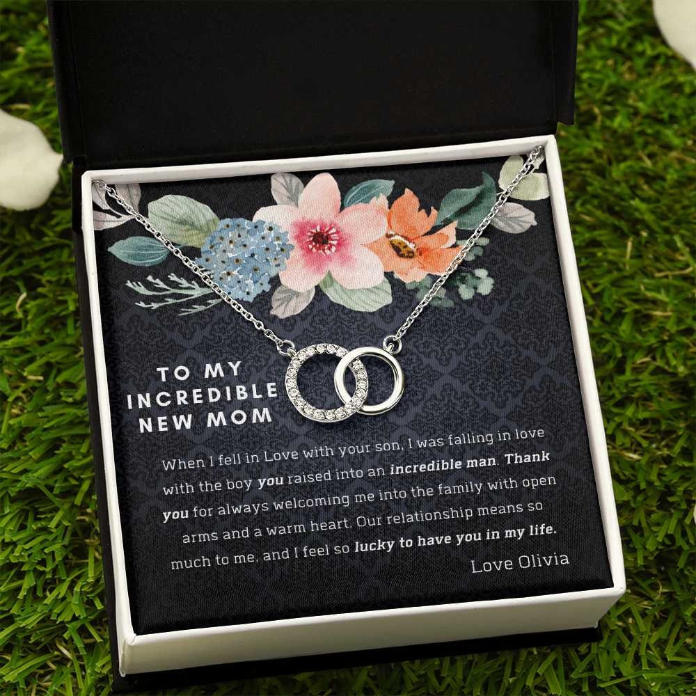 Personalized Gift/Wedding Gift/mother in law gift for mother of the groom, mother in law wedding gift, mother in law wedding gift from bride