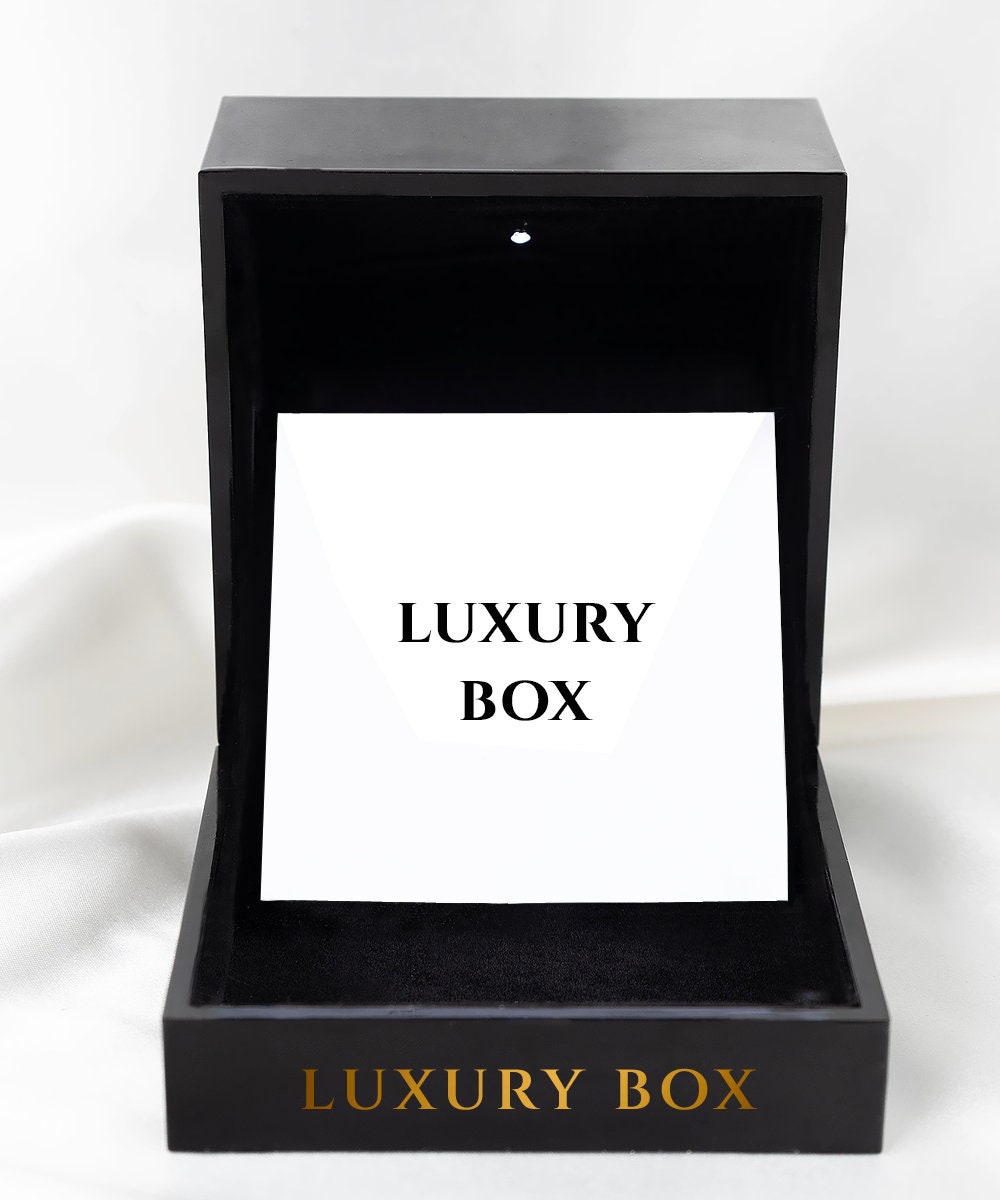 Daughter in law gift bonus daughter necklace gifts interlocking heart jewelry gift for stepdaughter foster daughter adopt birthday gift