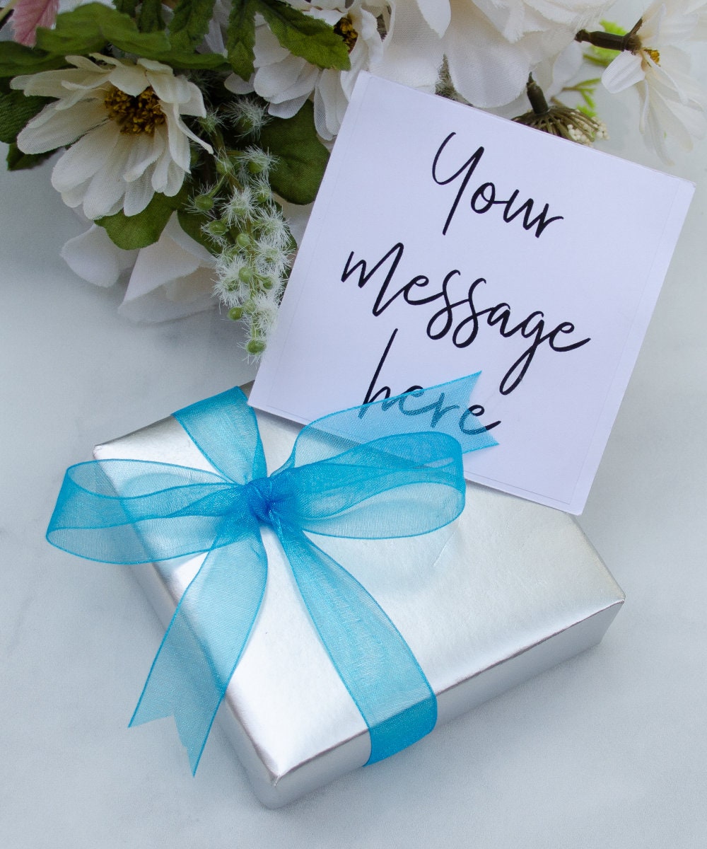 Sunflower bracelet - sterling silver jewelry for women - gift for daughter granddaughter grandmother graduation birthday granddaughter gift