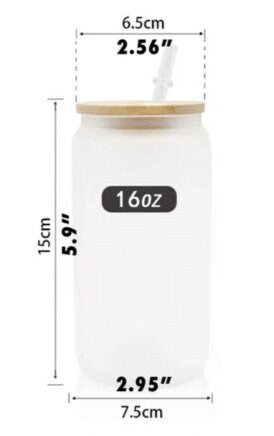 Violet Sorrengail | Basgiath War College Shirt | Fourth Wing Cup | Rebecca Yarros | Bookish Gifts | Fly Or Die | Dragon Rider