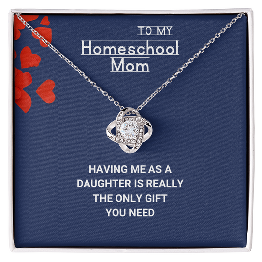Homeschool mom gifts | homeschool toddler | Make mother's day this year a memorable one | mothers day gift for daughter | gift for homeschool mom Jewelry - dilibeads