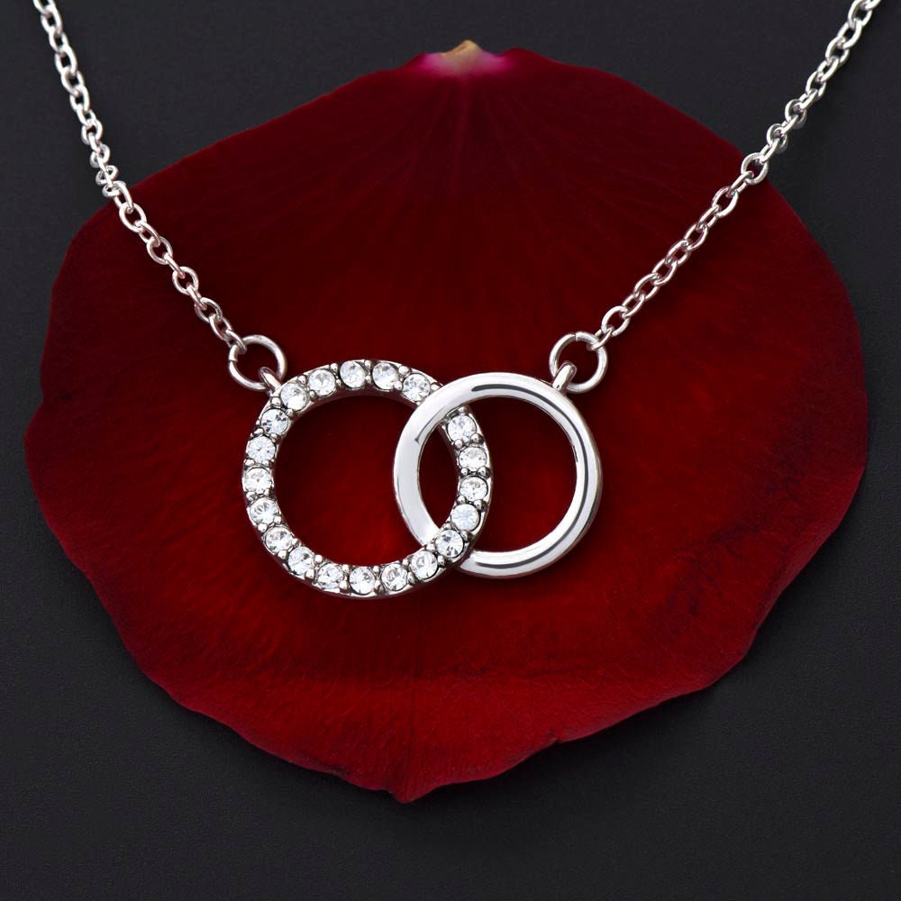 Gift for best friend female , Best friend gift, best friend necklace as a going away gift, unbiological sister gift, soul sister bestie