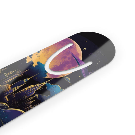 Bookmark 2