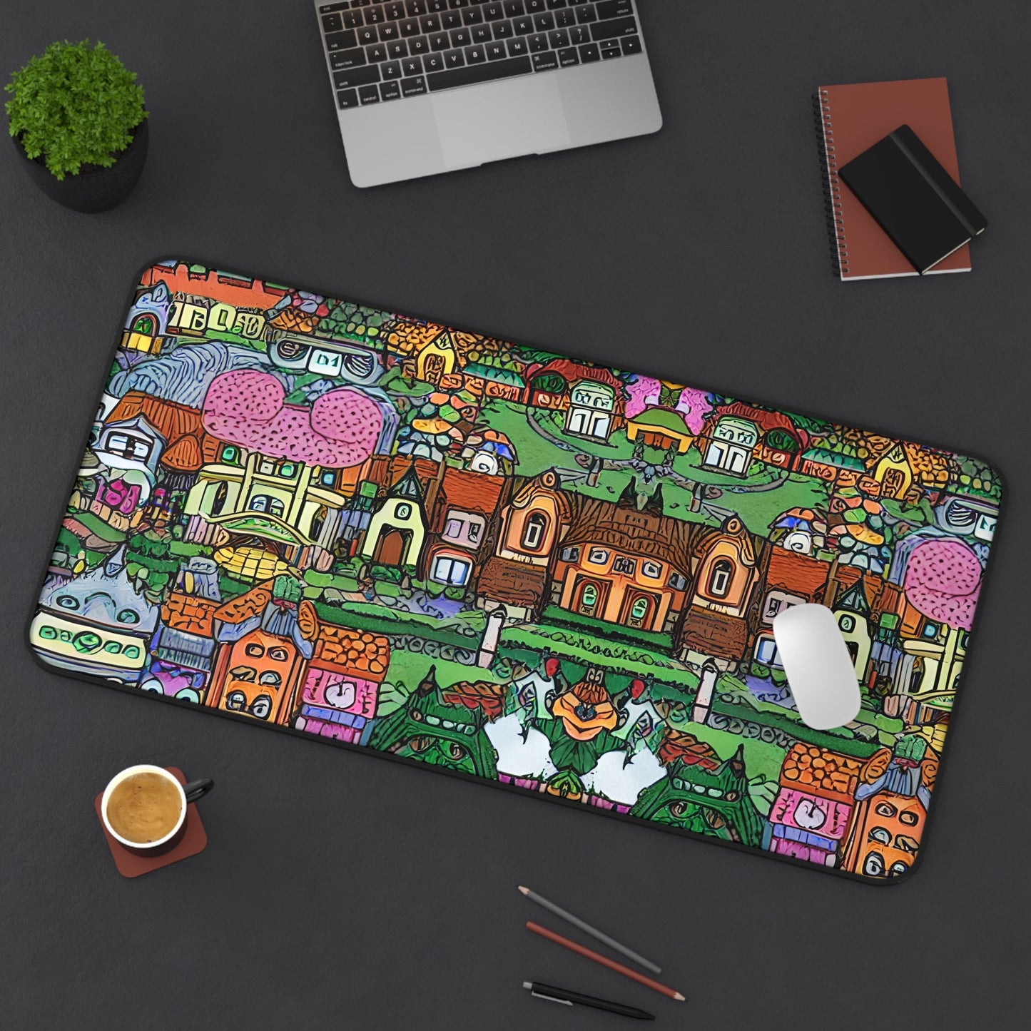 Long Desk Mats | Desk Decor | Gaming Mousepad | Kawaii Desk Mat | Anime Tcg Playmat | Xxl Anime Gaming Mouse Pad | Anime Game Mats