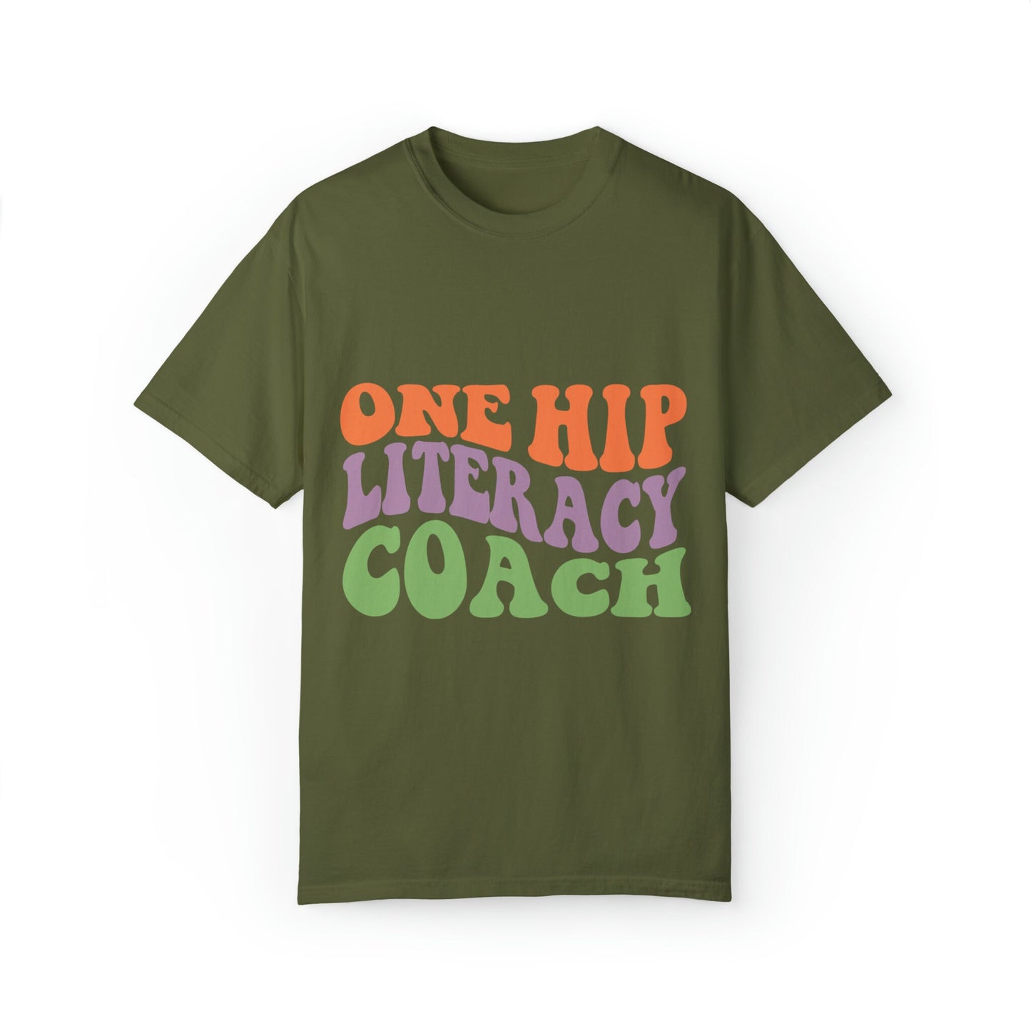 Librarian Shirt: Embrace Your Love for Reading with this Read More Books Shirt