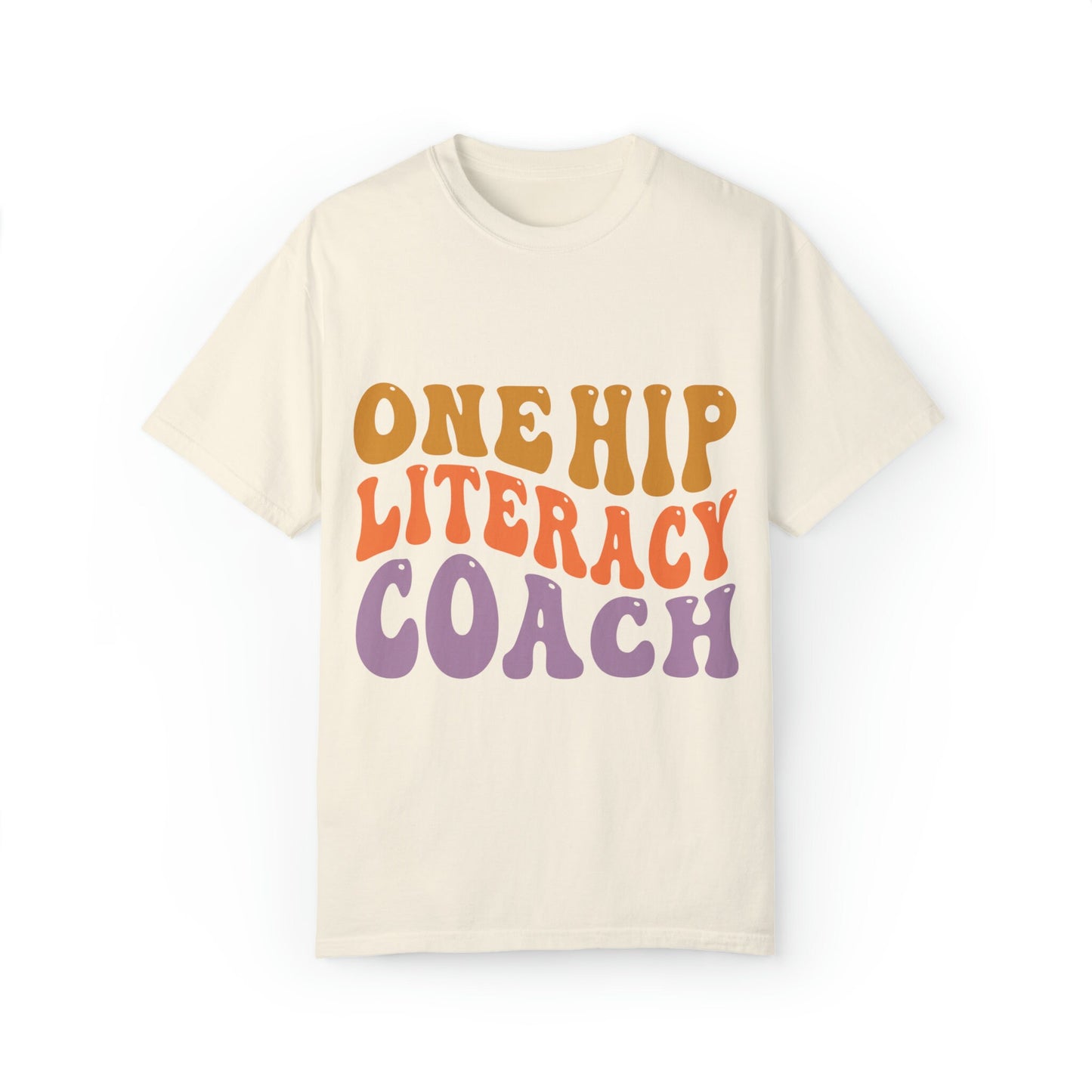 Reading Teacher Shirts: Perfect Librarian Gift for Book Lovers and Literacy Enthusiasts
