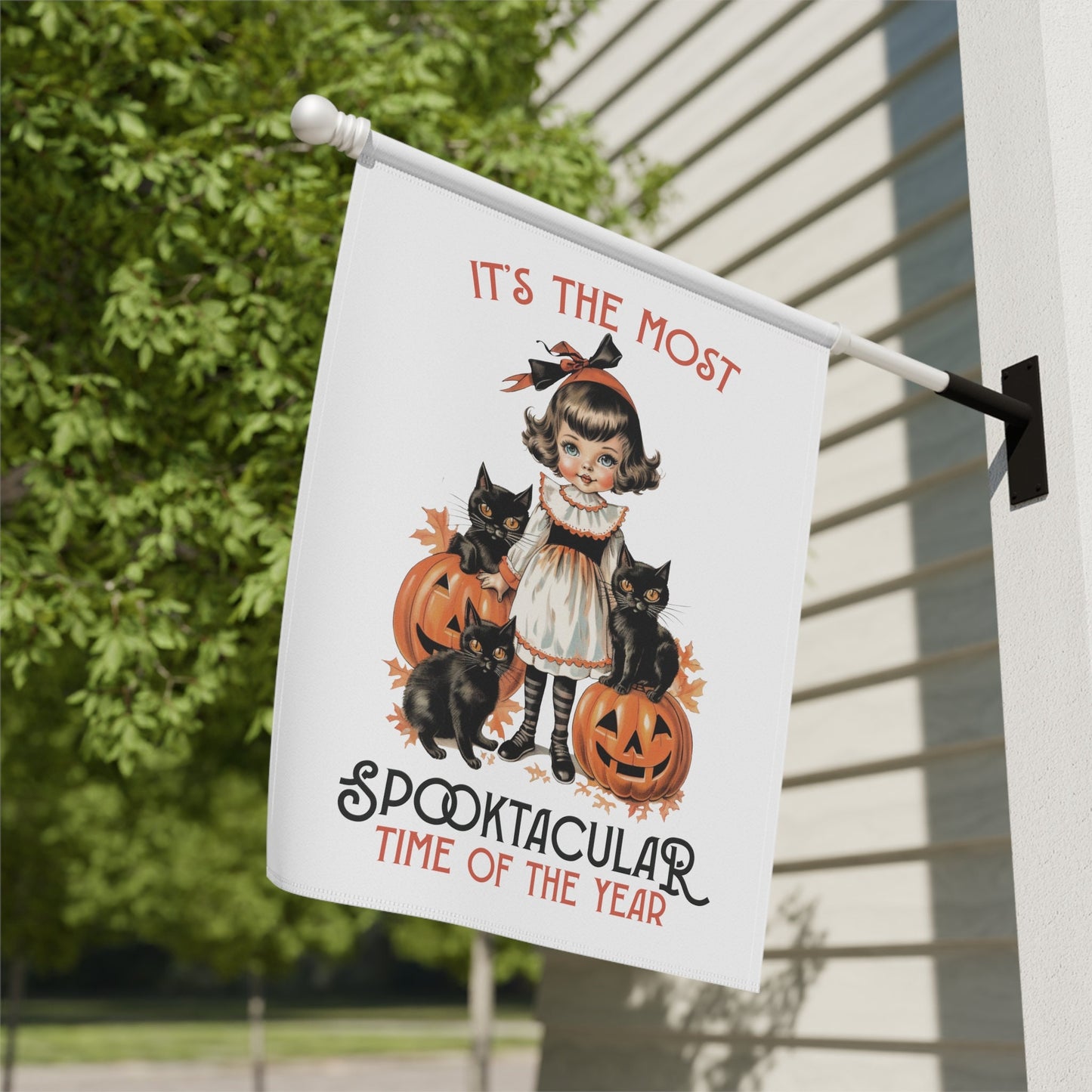 Fall decor for front porch | fall decor for front porch pumpkins | Halloween Decor | Fall Porch Sign | Hello Fall Sign | Fall Front Door
