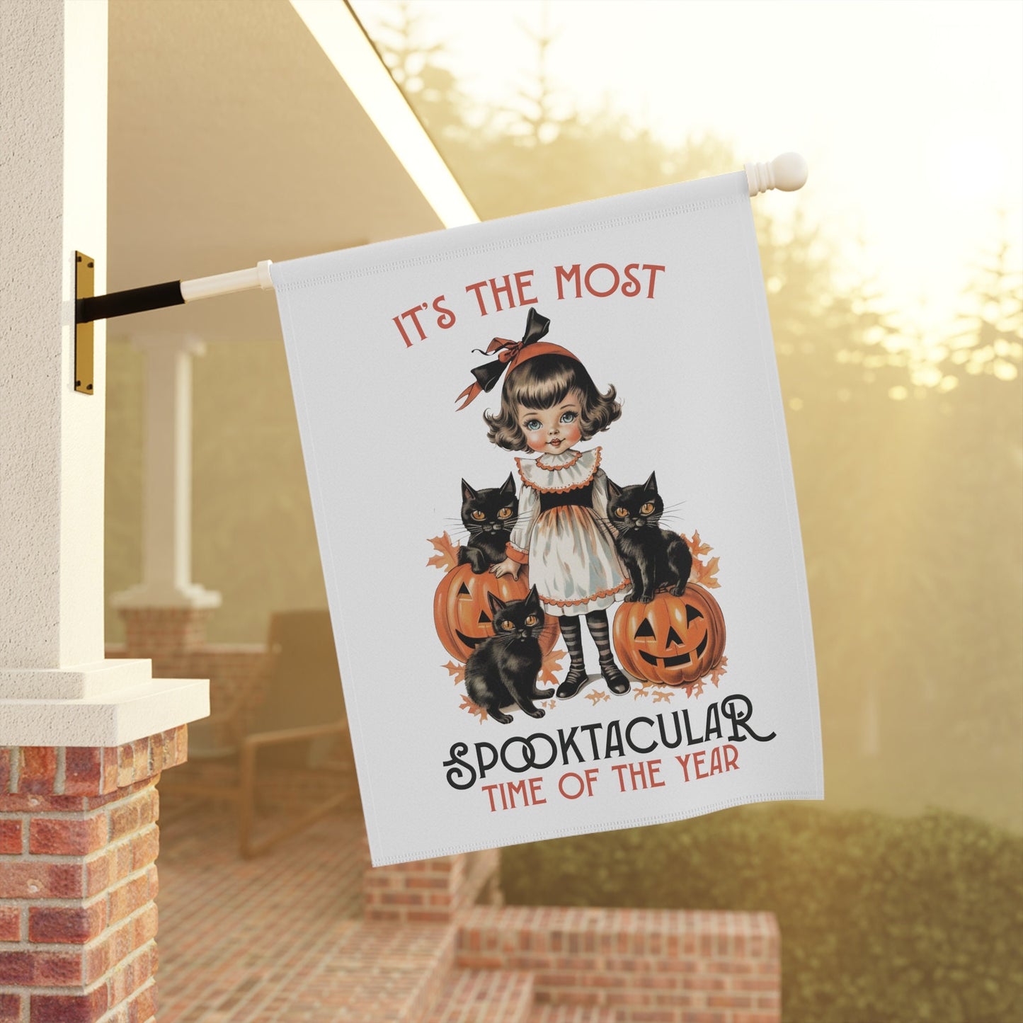 Fall decor for front porch | fall decor for front porch pumpkins | Halloween Decor | Fall Porch Sign | Hello Fall Sign | Fall Front Door